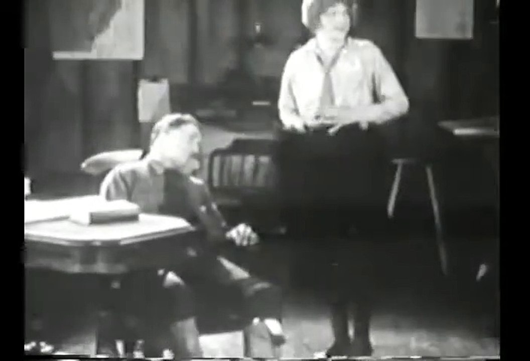 $50,000 Reward (1924) - Full Movie