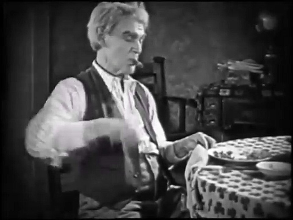 Good Bad Boy (1924) - Full Movie