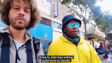 Y2meta.app-bandicam 2024 05 23 07 09 55 201-(480p)