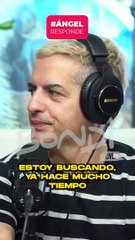 Sol Pérez se sinceró cuando Ángel de Brito le preguntó si está embarazada: "Cuando pueda decirlo..."