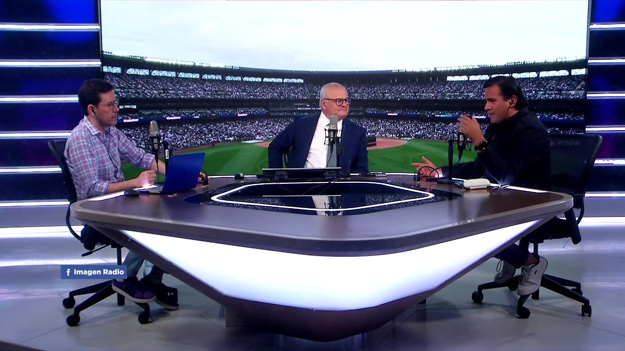 Florentino Pérez es un genio y Kylian Mbappé está dando resultados en el Real Madrid | Imagen Deportes