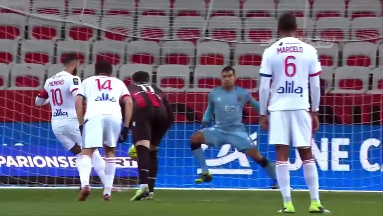 1% of players can do this