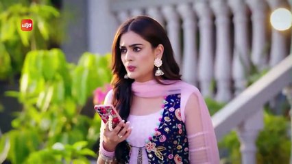 مسلسل معركة هير الحلقة 4 - TvFHD_2