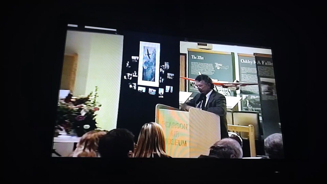 Kai Hetschel Memorial  3 of 4