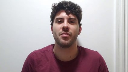 Victor Boni: Termina mais um dia de Liga dos Campeões; Manchester City e Inter de Milão empatam sem gols