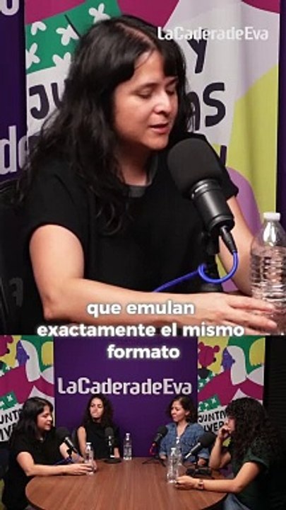 ¿Qué pasó después del cierre de Zona Divas?