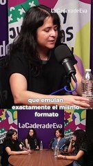 ¿Qué pasó después del cierre de Zona Divas?