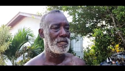 Father Seeks Answers in Son's Shooting Death 🕊️