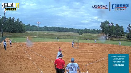 DLR2 - Military World Series (2024) Wed, Sep 18, 2024 8:15 AM to 6:22 PM