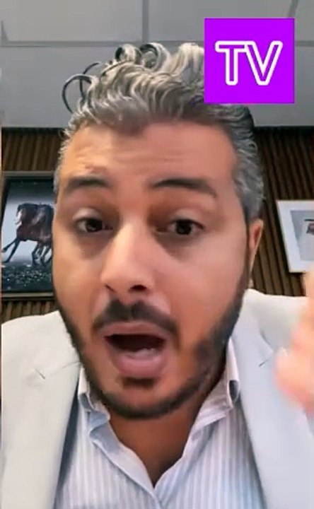 امين رغيب ههههه لبغيتي تخدمي  خصك تكوني زوينا