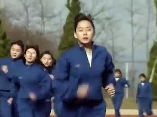 Kou Kou Kyoushi - 高校教師 - E5