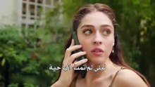 مسلسل ليلى الحلقة 3 الاعلان 1 الرسمي مترجم HD