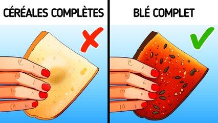 50+ Astuces Faciles pour Rationaliser Votre Routine Quotidienne