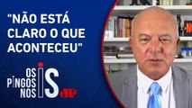 Musk está provocando Justiça brasileira com volta do X? Motta analisa