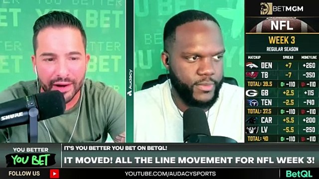 Are the Patriots live against the Jets on TNF?