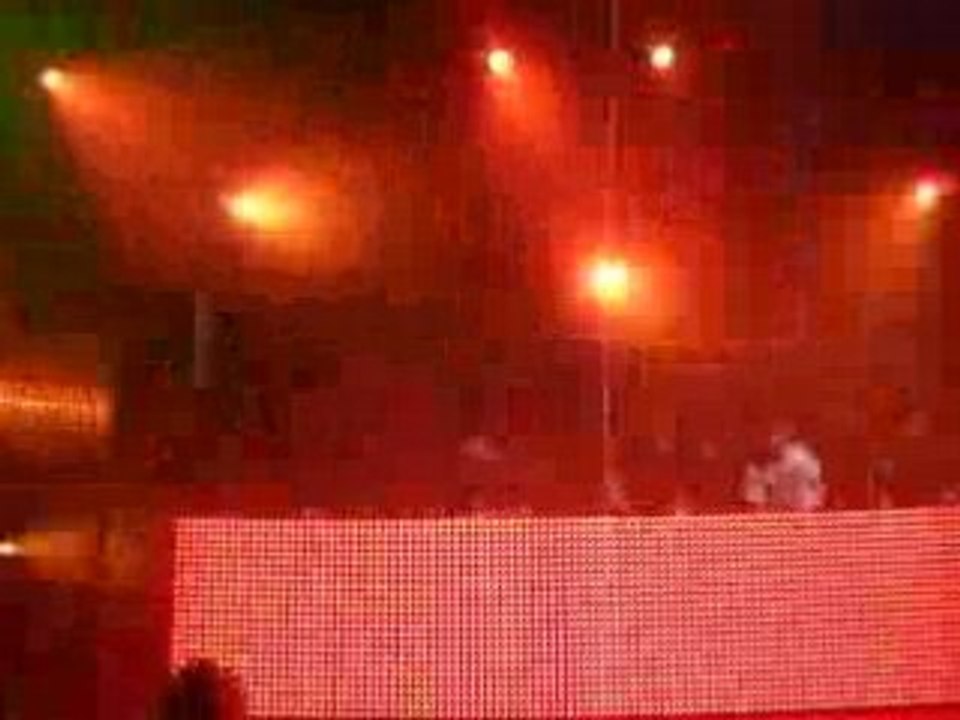 artefact birdy nam nam-abbesses