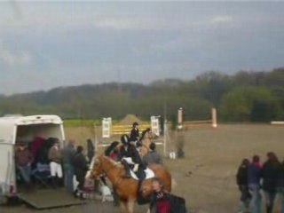 08.04.20 - Flémalle - Tiri (1m)