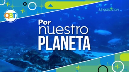 Por Nuestro Planeta - Miércoles 18 Setiembre 2024