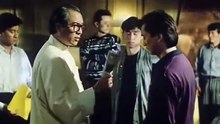 龍之家族 The Dragon Family 1988