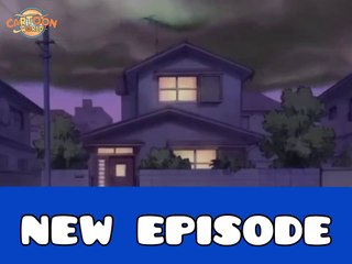 InShot Video Editor Update - August 13, 2024