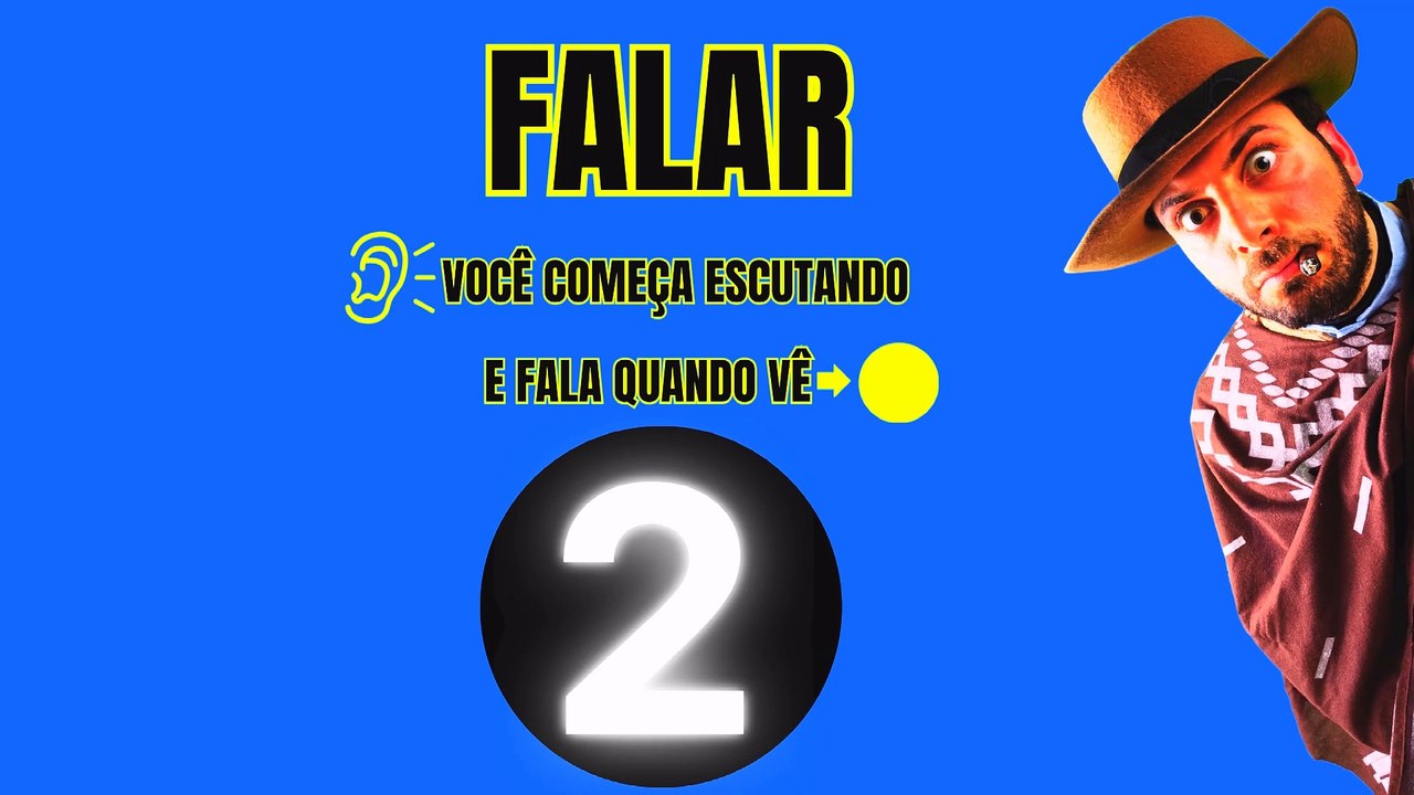 Pegando Remédios na Farmácia em Inglês! Diálogos para Praticar Speaking