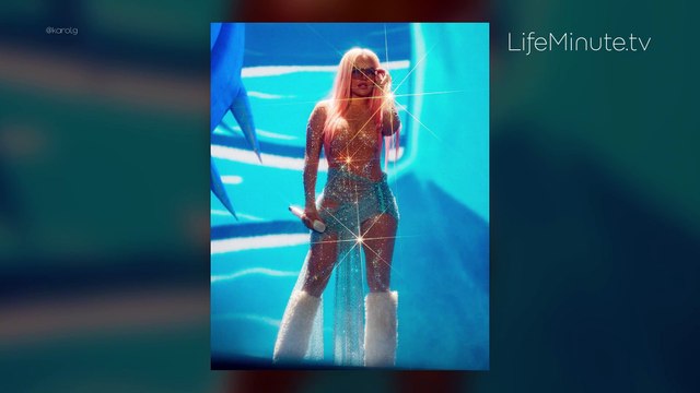 Tips and Tricks for Fuller-Looking Hair