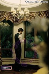 Divorce Me, I Have Billions to Inherit Now available on Dreameshort app  https://dreameshort.onelink.me/AIhx/vbnqy8x2