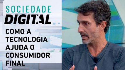 Humanização nos algoritmos é o melhor "truque" para ganhar o cliente | SOCIEDADE DIGITAL