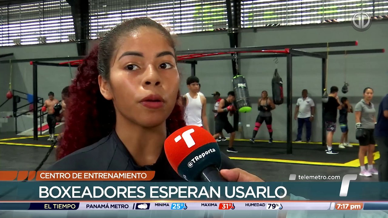 CENTRO DE BOXEO.mp4