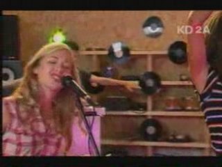 Qu'a t'on fait ? - Nos années pension