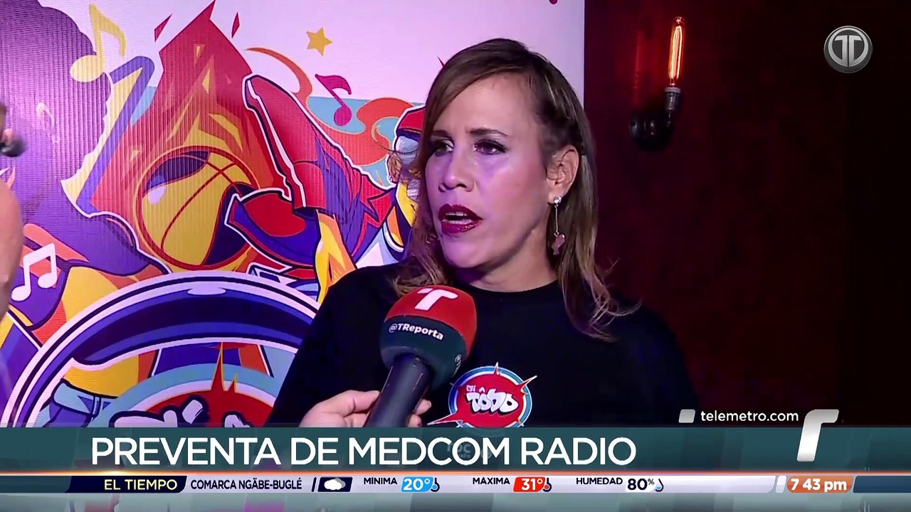 PREVENTA RADIO.mp4