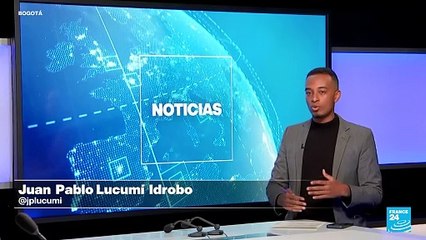EE. UU. baja las tasas de interés, mientras Brasil endurece su política y las sube