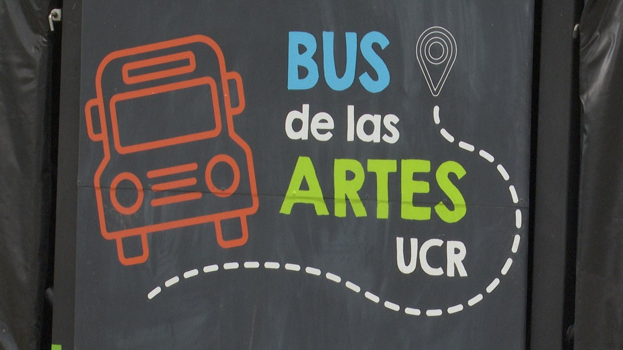 ARTE