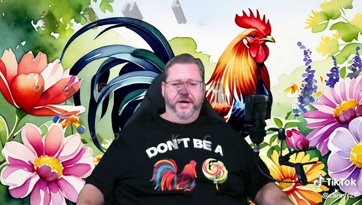 "cock sucker"