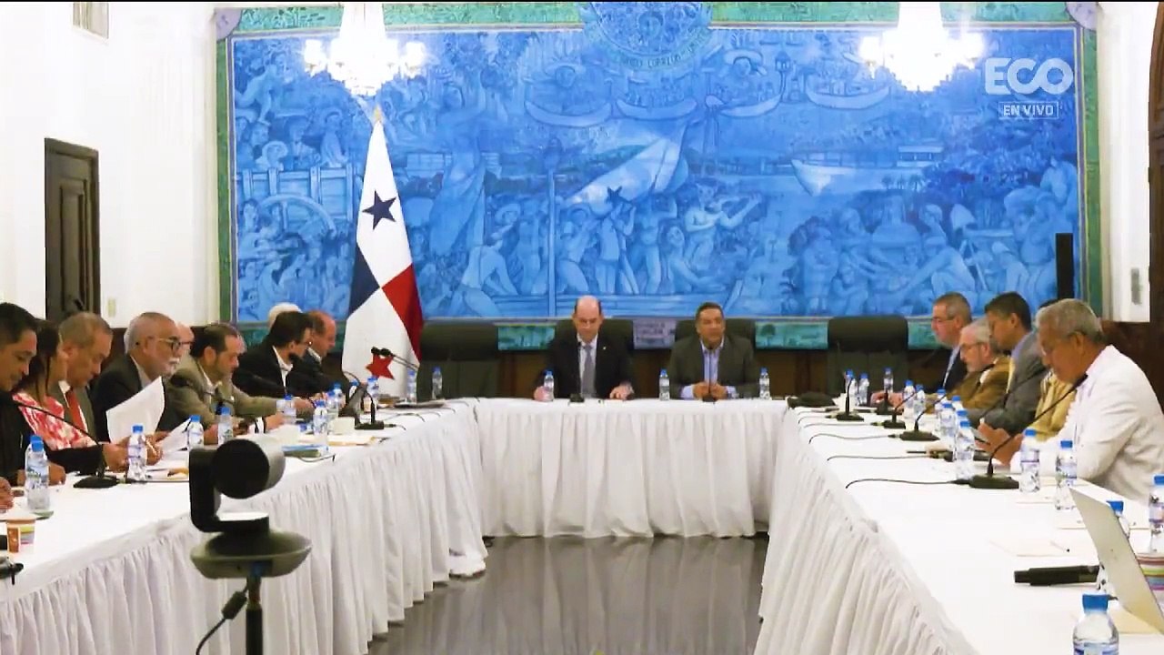VTR SEGUNDO DIA REUNION CSS.mp4