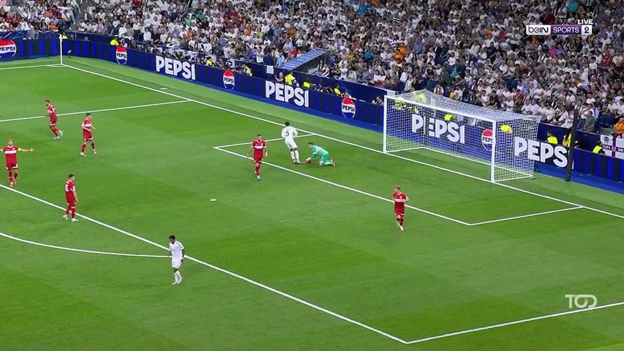 ريال مدريد و شتوتغارت-002 (1)-002