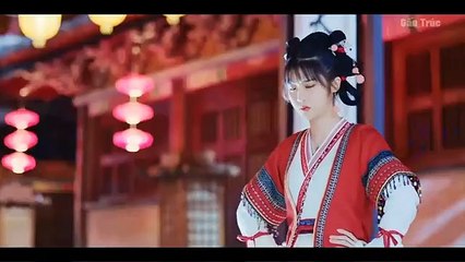 Thiên Tứ Tiểu Hồng Nương: Cuộc Phiêu Lưu Kỳ Thú của Nàng Nông Thôn