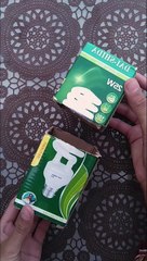 Ask not what ur country