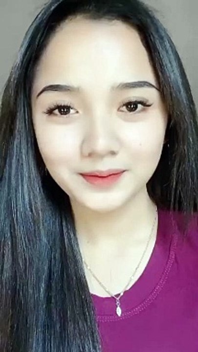Ojo Bubar