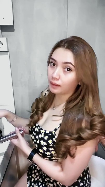 Kita Cantik BESTie