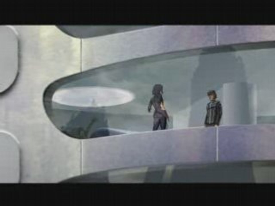 CDO - Trailer - Episode 9 - Vilma