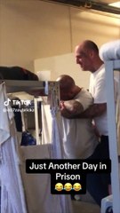 Unleash Your Productivity: Ditch the Laziness and Hustle!