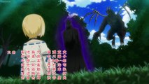 Demon Lord, Retry! Episode 10 English Dub