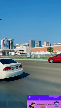 Dubai Beauty's Views #dubai #dubailife #dubaimall #dubaicity #dubaivlog #dubaimarina #travel #beauty