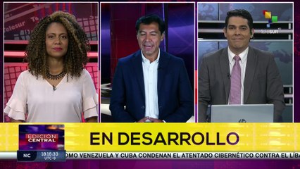 Corte Suprema reanudó actividades en medio de aparentes tensiones
