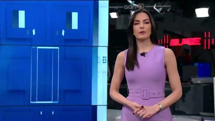 Dan último adiós a familia que murió en el deslave en Naucalpan I Ciudad Desnuda