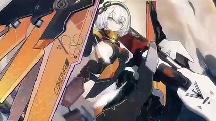 【交錯戰線】精彩剪輯影片首發！探索戰略與策略的精彩對決🔥