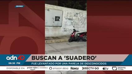 Protestan en kínder de Mexicali; acusan a profesores por abuso