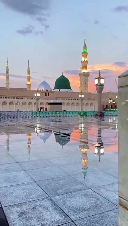 naat