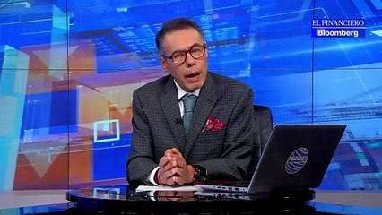 ¿Por qué los taxis del AICM son más caros? Esto responde su director